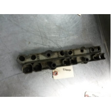 93H040 Lifter Retainers For 00-02 Pontiac Grand Prix  3.1